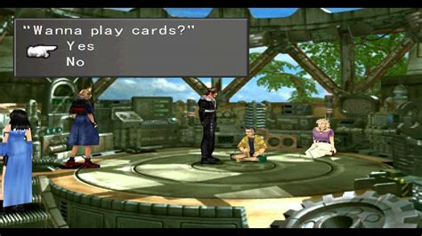 ff8 abolish rules|Abolish Rules in Fisherman's Horizon & Ifrit .